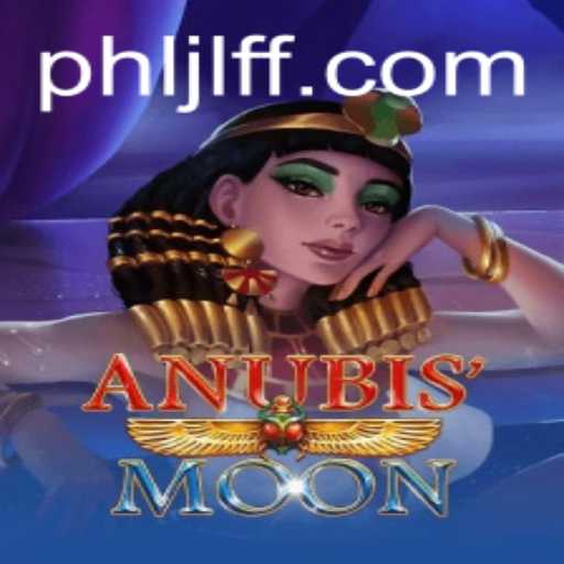 Discovering AnubisMoon: The Thrilling New Game Sweeping JLFF.com
