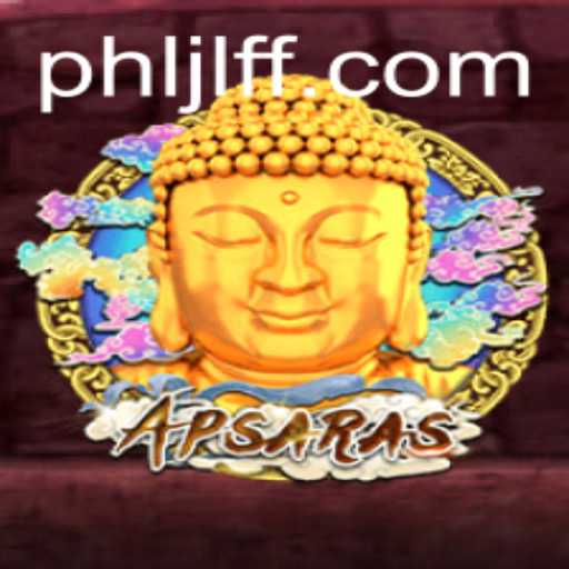 Exploring the Enchanting World of Apsaras: A Captivating Game Experience