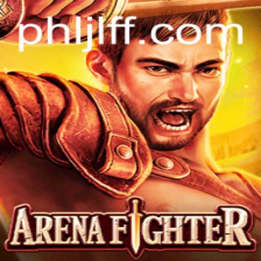 ArenaFighter: Ultimate Combat Experience at JLFF.com