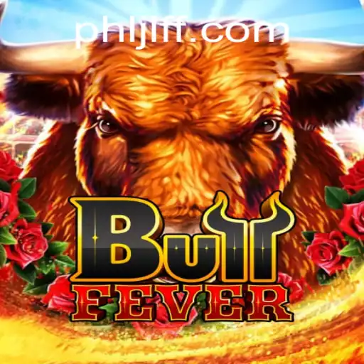 Explore the Exciting World of BullFever: A Thrilling New Game Experience