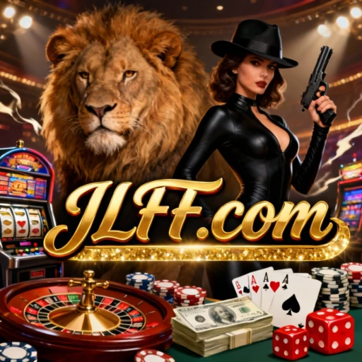 JLFF.com