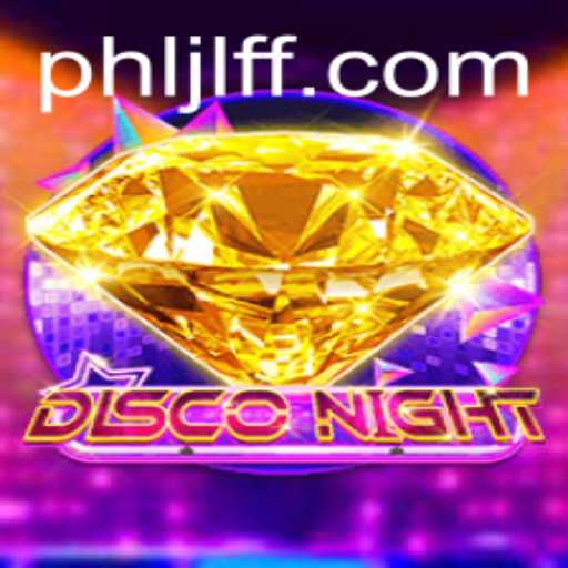 Unveiling DiscoNight: The Electrifying Game Taking the Globe by Storm