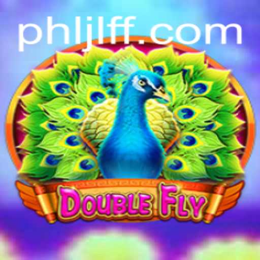 Exploring DoubleFly: A Comprehensive Guide to the Game Mechanics and Rules