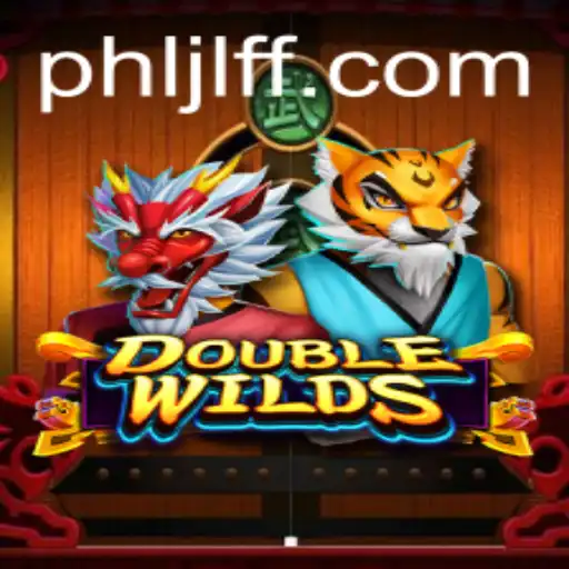 Discover the Excitement of DoubleWilds: A Thrilling New Adventure