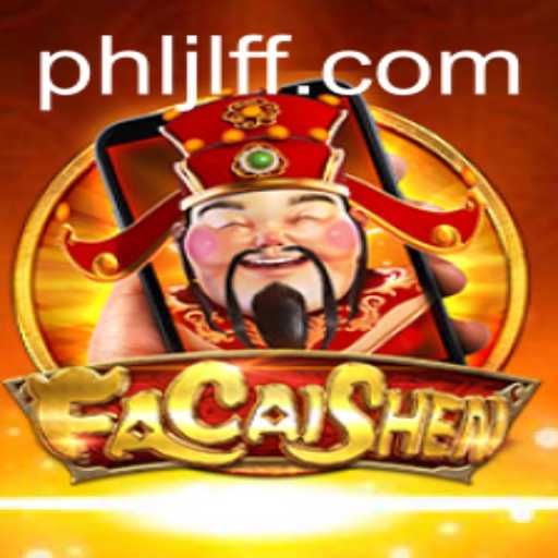 Discover the Thrilling World of FaCaiShenM