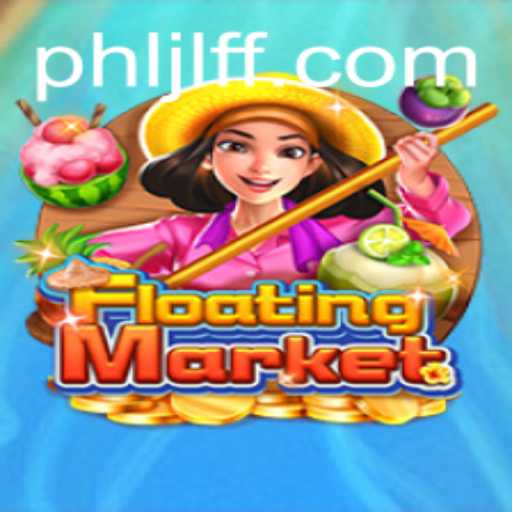 Exploring the Enchanting World of FloatingMarket: A Comprehensive Guide