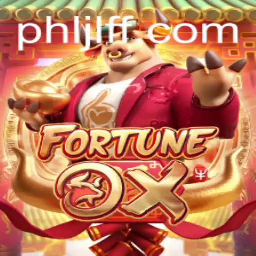 Exploring the Exciting World of FortuneOx: A Game Overview