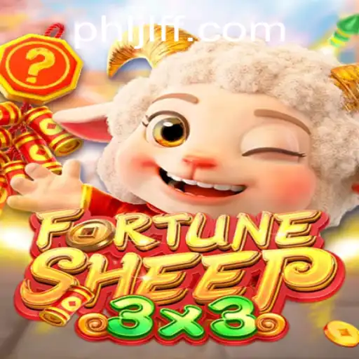 Discover the Exciting World of FortuneSheep: Game Rules and Introduction