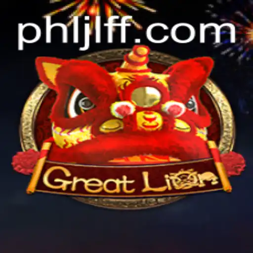 Exploring the World of GreatLion: An Innovative Gaming Experience on JLFF.com