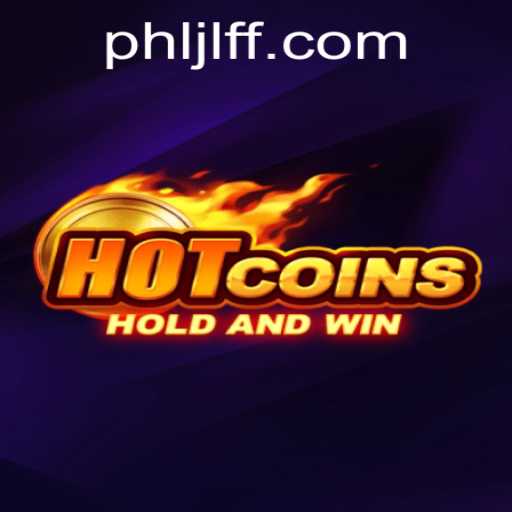 Unlocking the World of HotCoins: A Dive into the New Interactive Gaming Experience with JLFF.com
