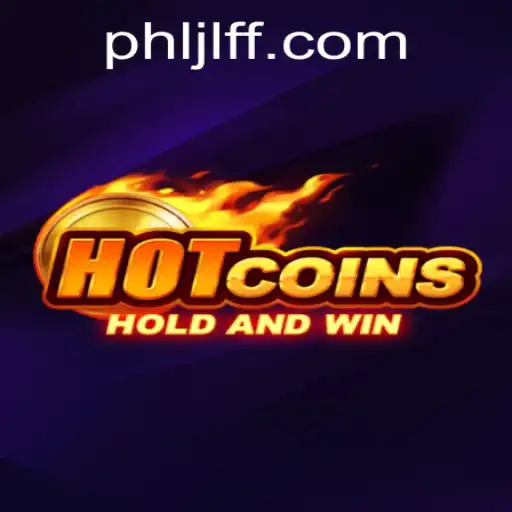 Unlocking the World of HotCoins: A Dive into the New Interactive Gaming Experience with JLFF.com