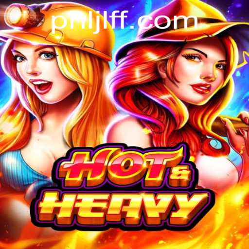 Discover the Thrills of HotHeavy: An In-depth Look into the Game and its Remarkable Features