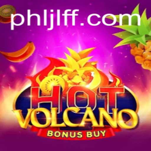 HotVolcanoBonusBuy: An Exciting New Adventure in Gaming