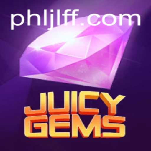 Discover the Thrilling World of JuicyGems: A Gem-Packed Adventure