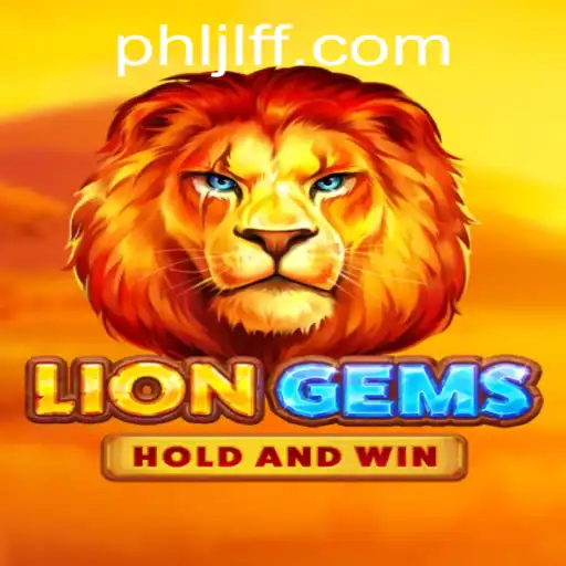 Discover the Fascinating World of LionGems: A Captivating Adventure by JLFF.com