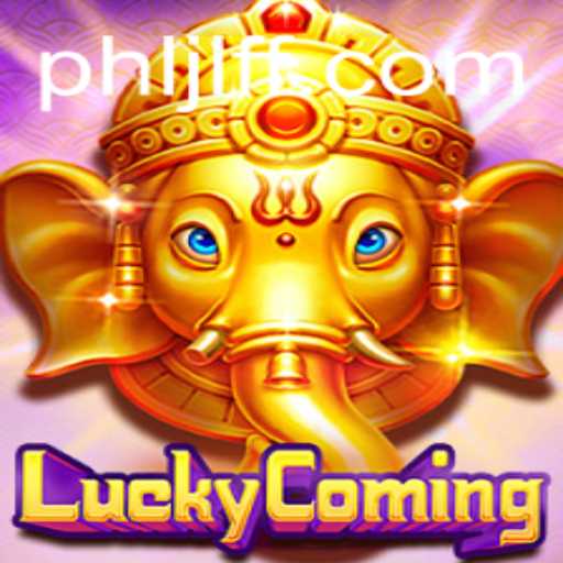 Exploring the Thrilling World of LuckyComing with JLFF.com
