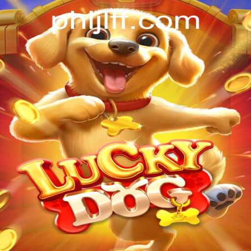 Exploring the Exciting World of LuckyDog Featuring JLFF.com