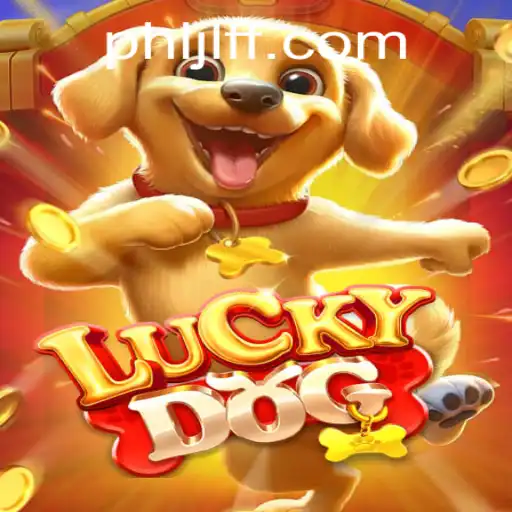 Exploring the Exciting World of LuckyDog Featuring JLFF.com