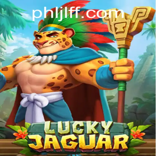 Exploring the Excitement of LuckyJaguar