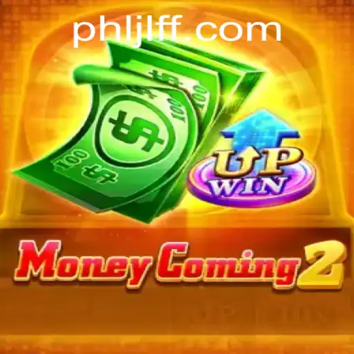 Exploring the Intricacies of MoneyComing2: A Comprehensive Guide
