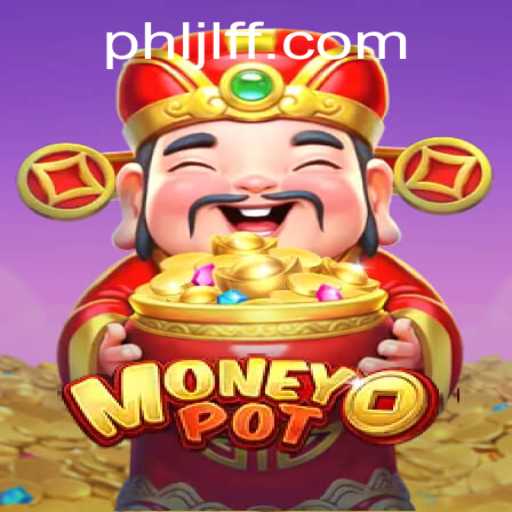Discover MoneyPot: An Innovative Gaming Experience