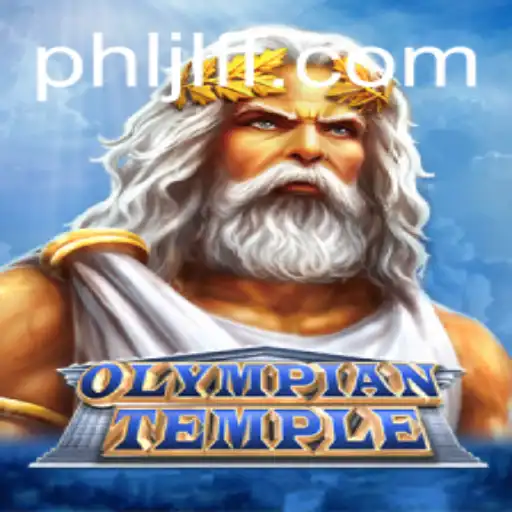 Discover the Mystical World of OlympianTemple and Its Immersive Gameplay