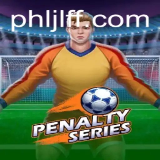 Discover the Thrills of PenaltySeries: A Unique Sports Gaming Experience