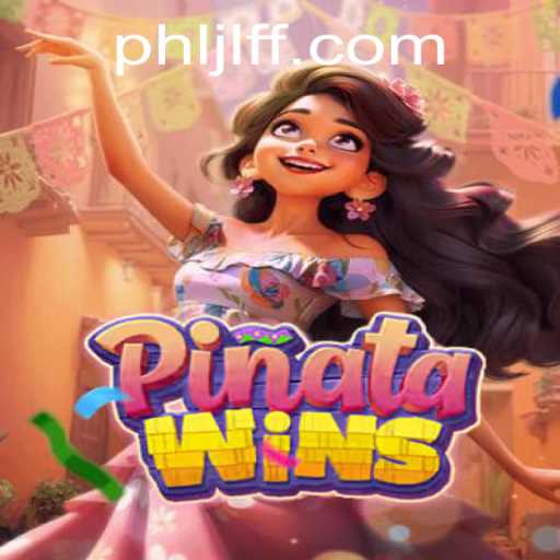 The Exciting World of PinataWins: A Game Overview and Guide
