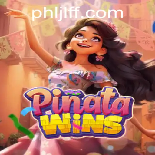 The Exciting World of PinataWins: A Game Overview and Guide