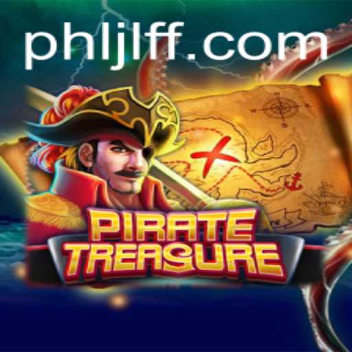 Discovering 'PirateTreasure': An Engaging Adventure in the World of Digital Gaming