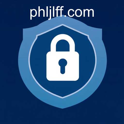 Privacy Policy at JLFF.com: Navigating Data Protection