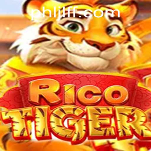 Exploring the Intriguing World of RicoTiger – An Insightful Journey