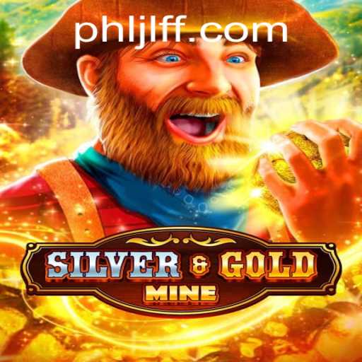 Understanding SilverGold: A Comprehensive Guide to the Game