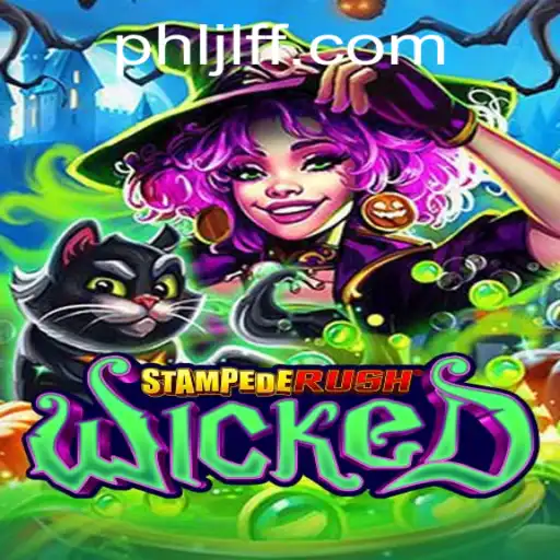 Unveiling the Excitement of StempedeRushWicked: The Ultimate Gaming Experience