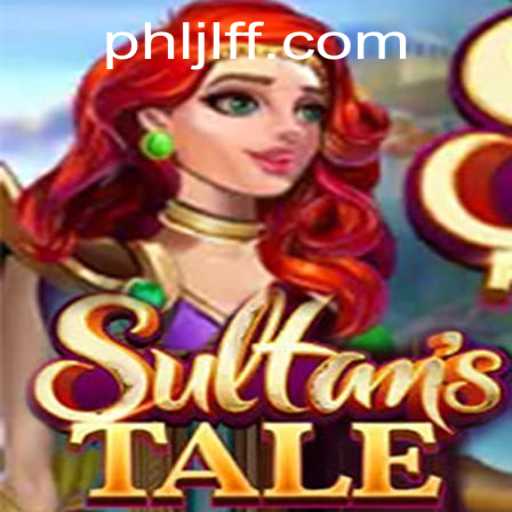 Discover the Enchanting World of Sultanstale: A Thrilling Experience
