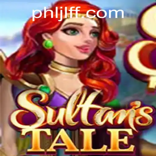 Discover the Enchanting World of Sultanstale: A Thrilling Experience