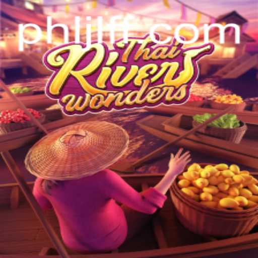 Exploring ThaiRiverWonders: An Engaging Gaming Experience