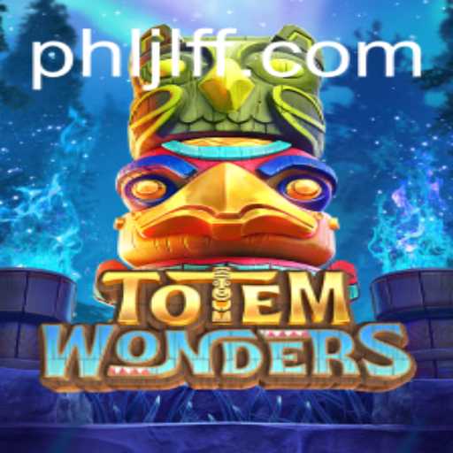 Exploring the Exciting World of TotemWonders