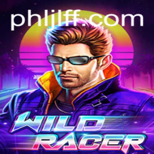 Explore the Thrilling World of WildRacer