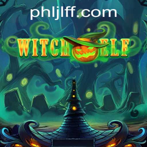 Discover the Enchanting World of 'WitchElf': A Deep Dive into Gameplay and Strategy
